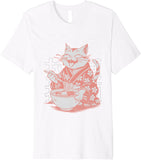 Product 11074