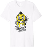 Product 11674