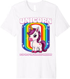 Product 11162