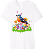 Product 1154