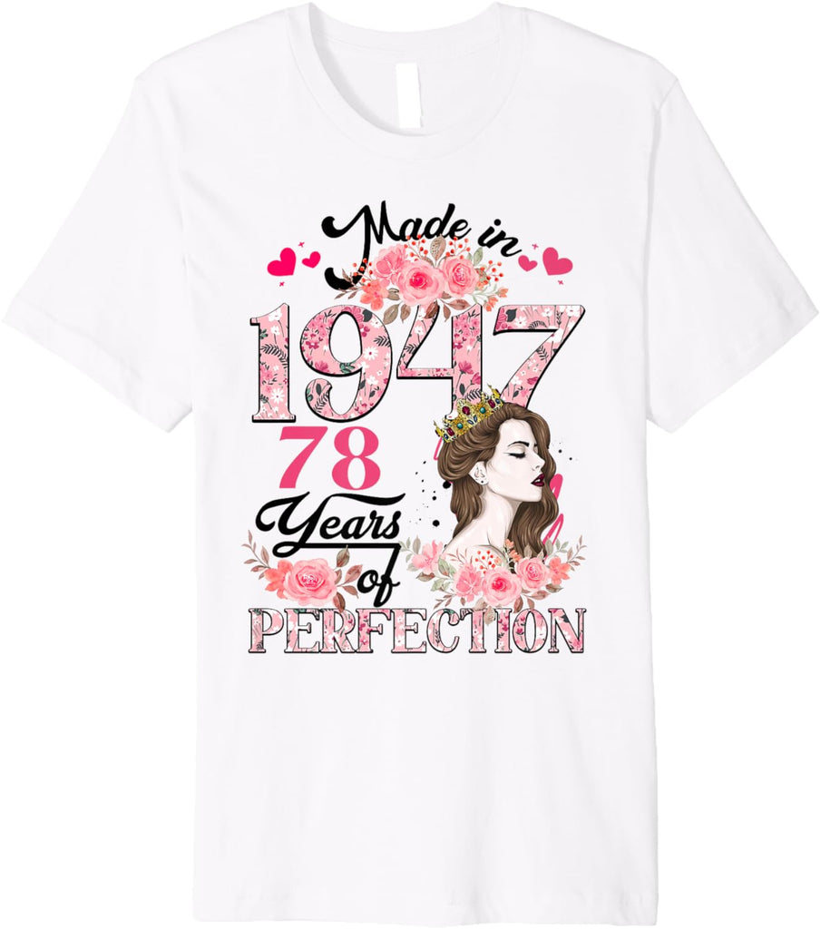 Product 10676