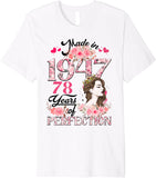 Product 10676