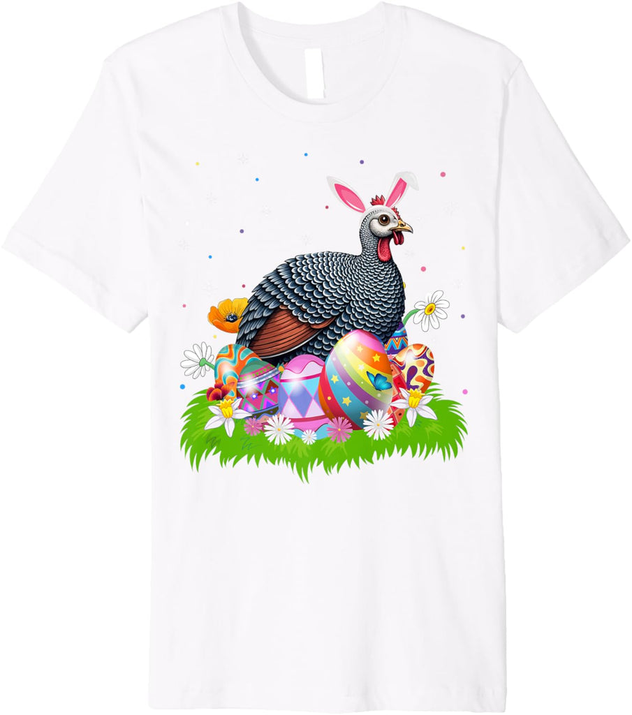 Product 1077