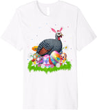 Product 1077