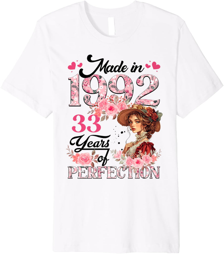 Product 11306