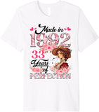 Product 11306
