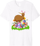 Product 1218