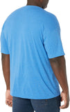 Product 13015