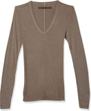 Product 10825