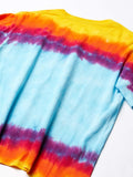 Product 13019