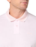 Product 11666
