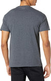 Product 10799