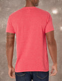 Product 11718
