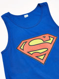 Product 13093