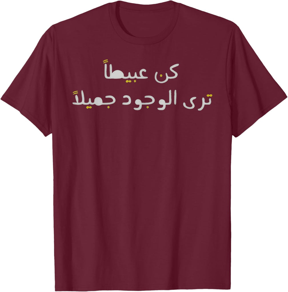 Product 12083