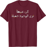 Product 12083