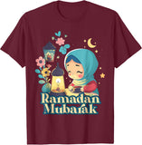 Product 11172