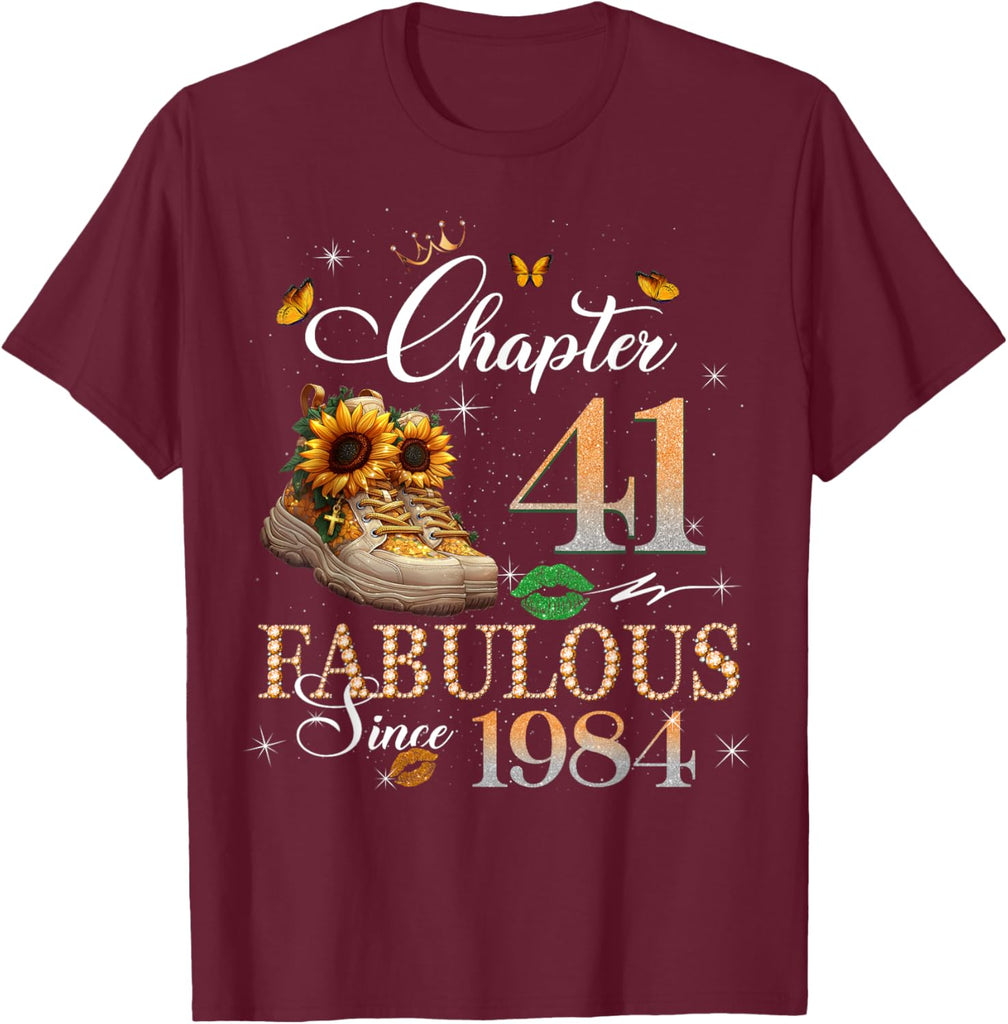 Product 11169