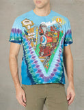 Product 11732