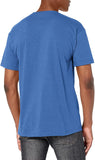 Product 13004