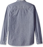 Product 11650