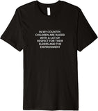 Product 11379