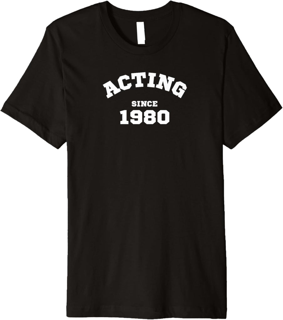 Product 1166