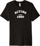 Product 1166