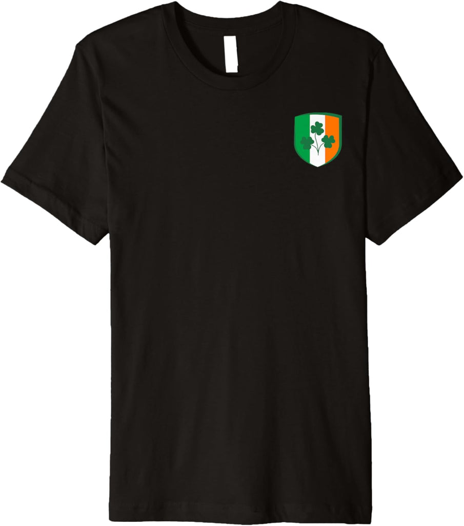 Product 10737