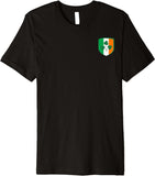Product 10737