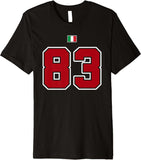 Product 12289