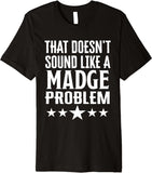 Product 12777