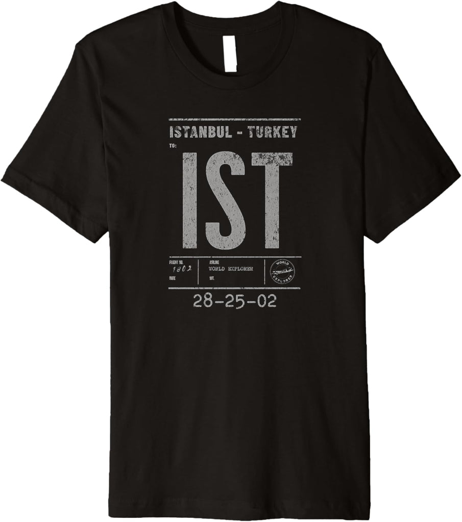 Product 12919