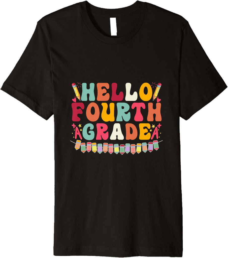 Product 11380