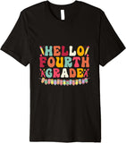 Product 11380