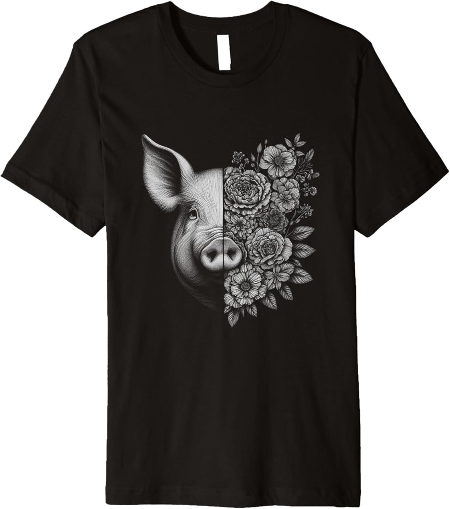Product 1278