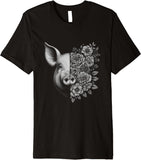 Product 1278