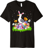 Product 1128