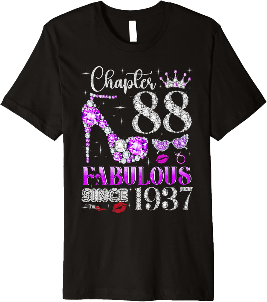 Product 1281
