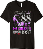 Product 1281