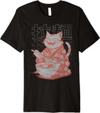 Product 11074