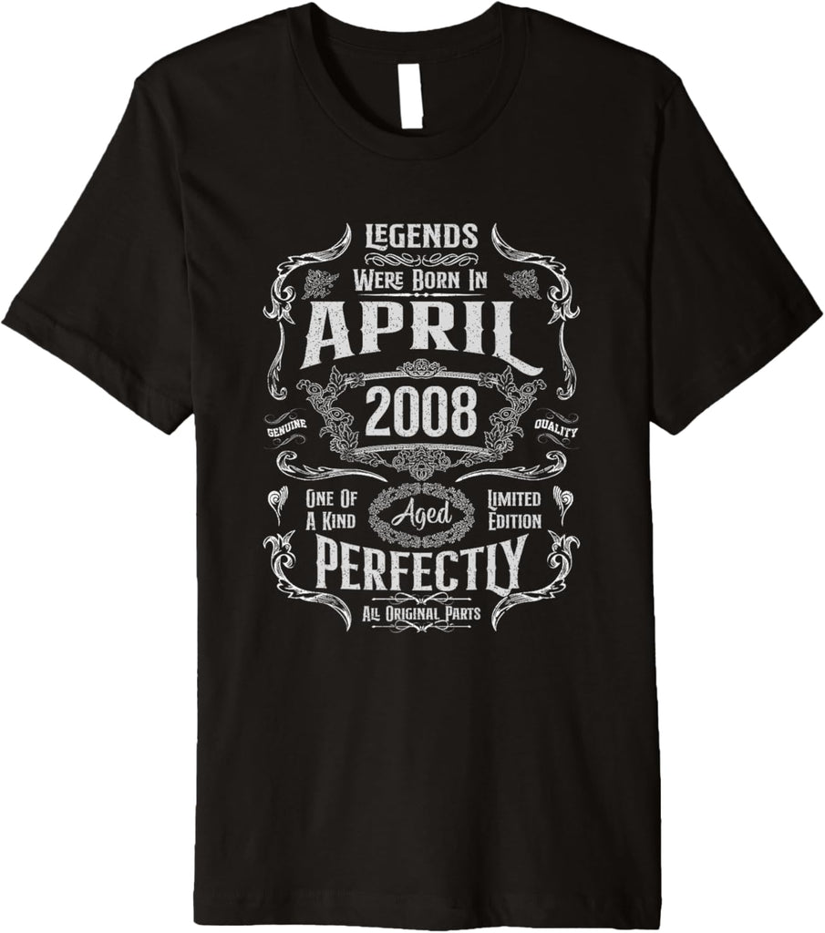 Product 12773