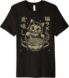 Product 10387