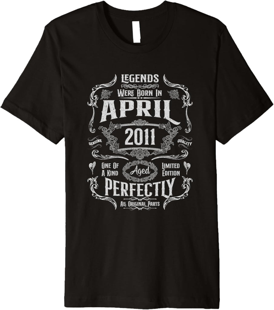 Product 12867