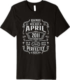 Product 12867