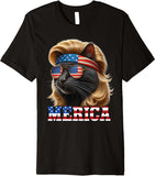Product 12879