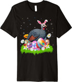 Product 1077