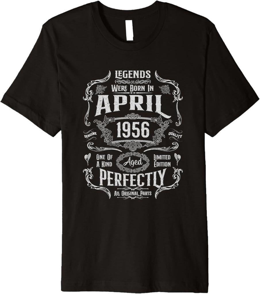 Product 10601