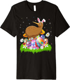 Product 1218