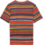 Product 942